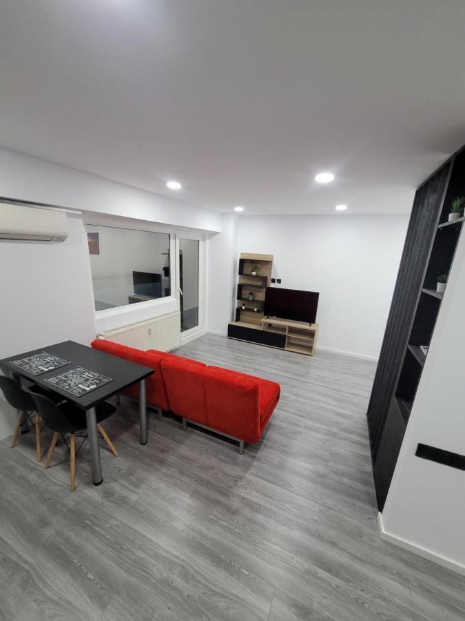 Studio 88 Букурещ Екстериор снимка