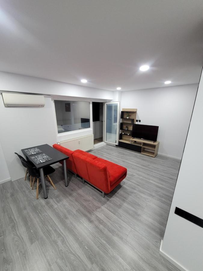 Studio 88 Букурещ Екстериор снимка
