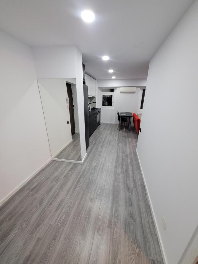 Studio 88 Букурещ Екстериор снимка